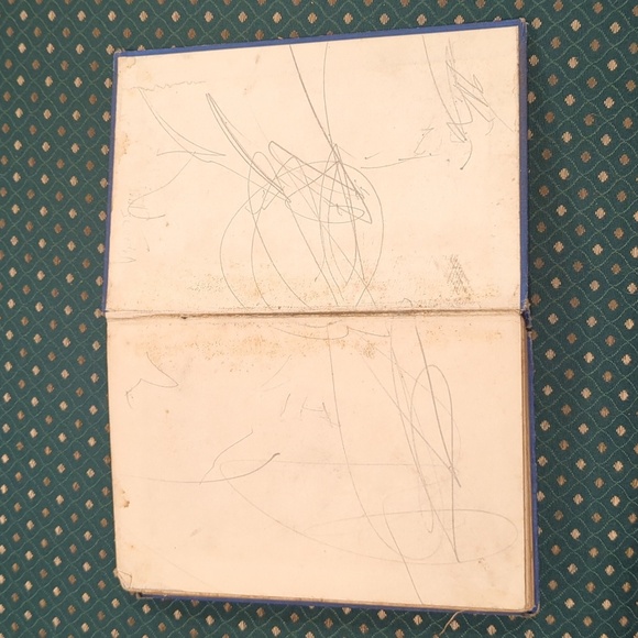 "It's All Real True" By Eglanton Thorne - Picture 10 of 15